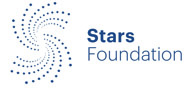 Stars Foundation UK
