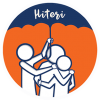 Donate Our Project Via Hiteri