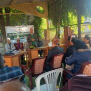 25th AGM and Social Audit for the year 2081/82