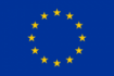 European Union (EU)