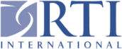 RTI International